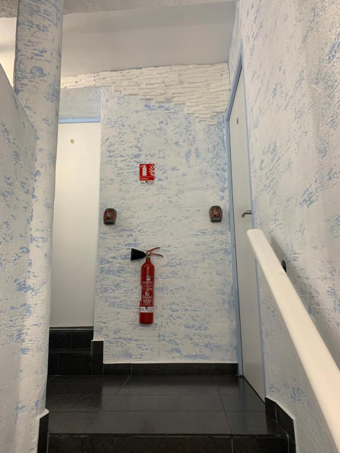 Formidable Studio Au Coeur Historique De